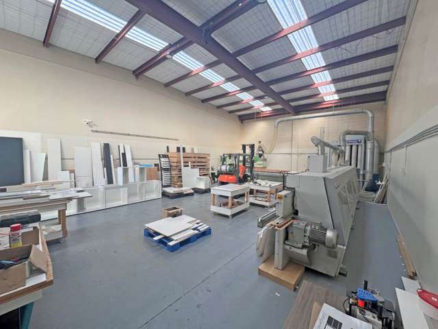 Address withheld East Tamaki_2