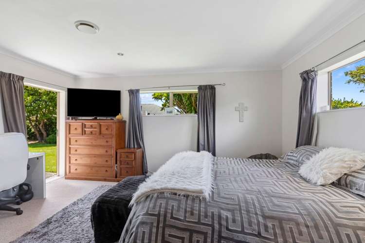 39 Arabian Drive Papamoa_6