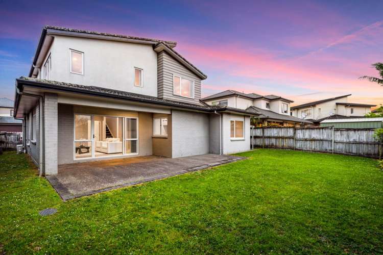 58 Salford  Crescent Flat Bush_8