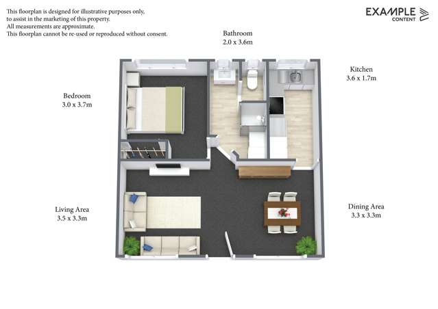 5/53 Albert Street Hamilton East_1