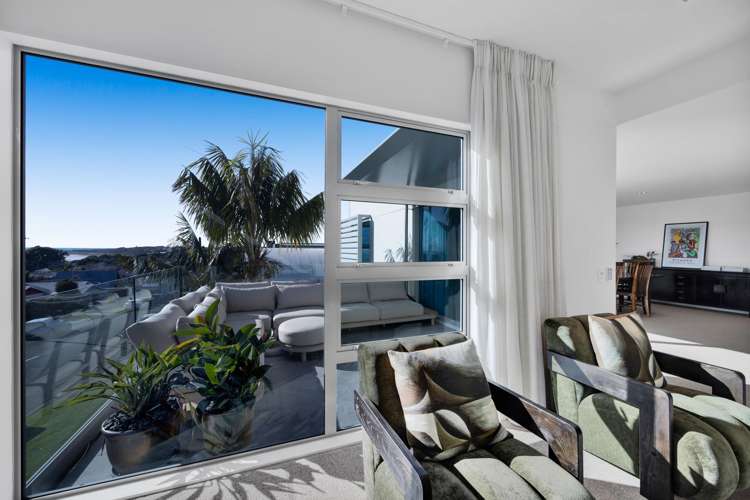 21a Hobson Street New Plymouth_10