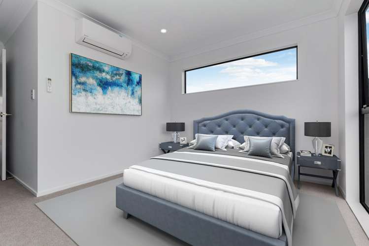 71B Cornwall Road Papatoetoe_7