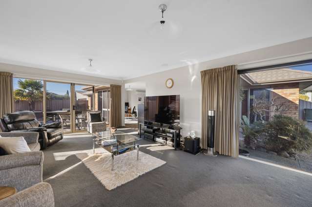 26 Brooklands Drive Havelock North_2
