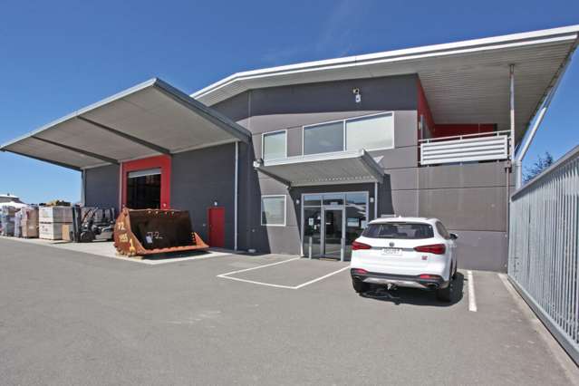 14 McLeans Island Road Harewood_1