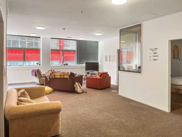 115 Vivian Street 2185_2