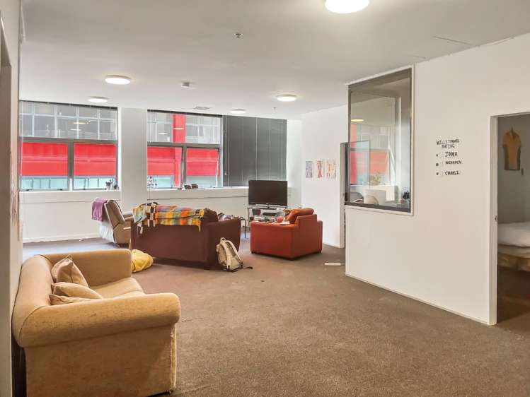 115 Vivian Street 2185_2