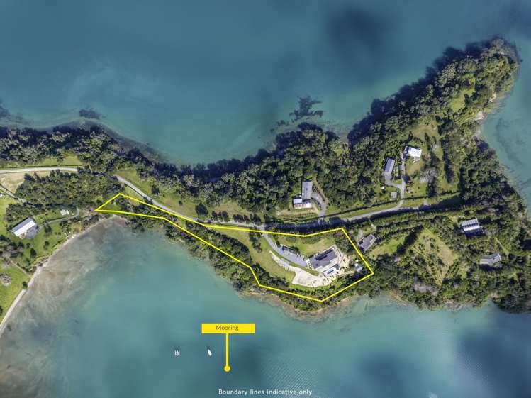 370 Nook Road Parua Bay_41