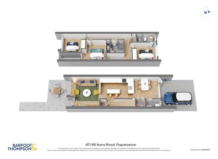 34 Ikara Road Papatoetoe_16