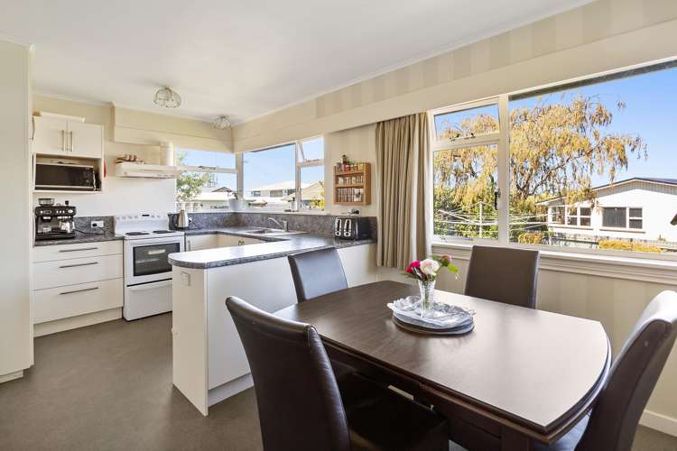 66 Kent Street Marchwiel_3