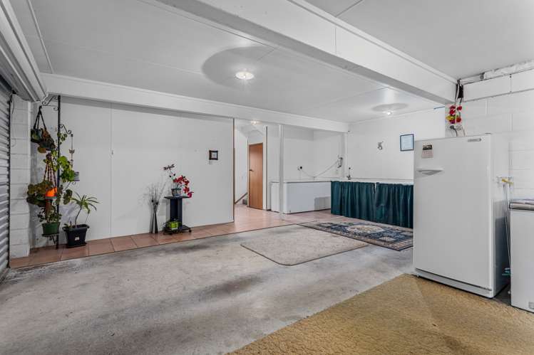 66 Pakeha Street Matata_17