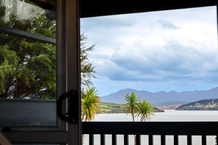 53 Manning Street Rawene_40