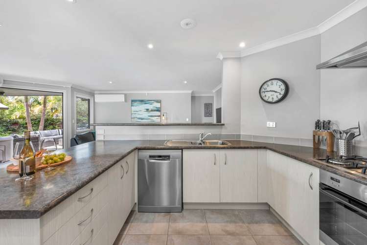 11 Columbia Crescent Beachlands_10