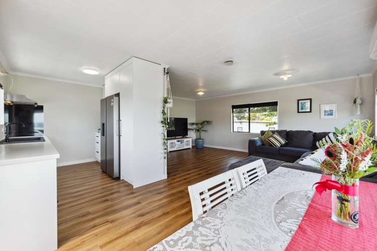 20a Tahurangi Place Spotswood_10