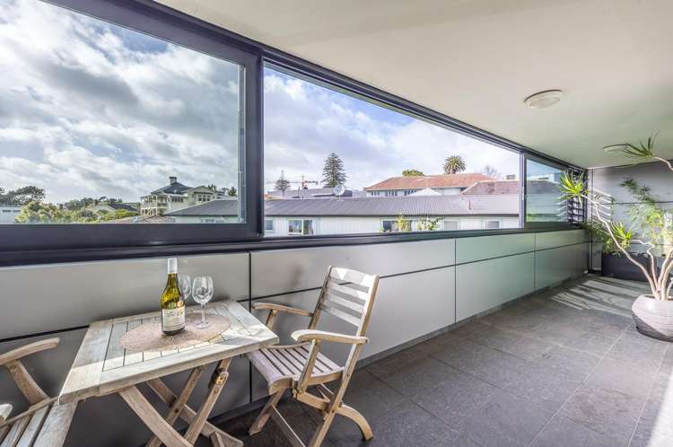 2C/308 Parnell Road Parnell_14