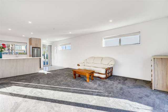 1/88 Peverel Street Riccarton_2