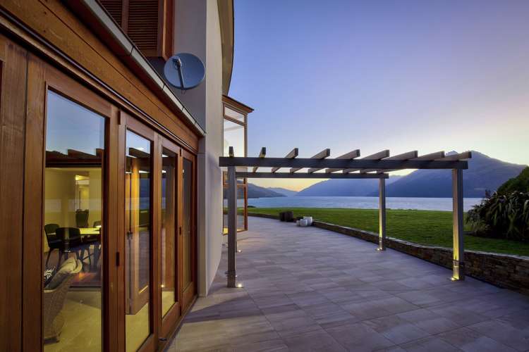 7 Bluff View Terrace Drift Bay_19