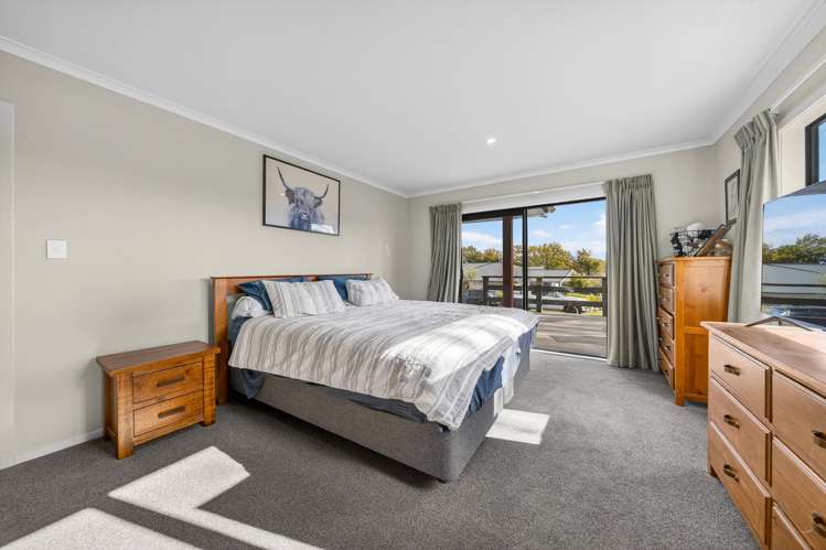 9 Opaki Meadows Lane Lansdowne_9