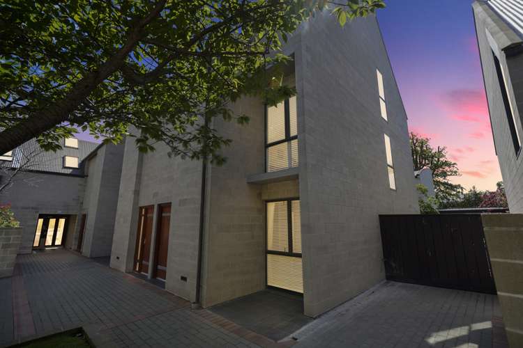 31/868 Colombo Street Christchurch Central_0