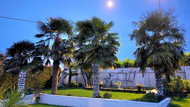 75 Ridge Road Howick_12