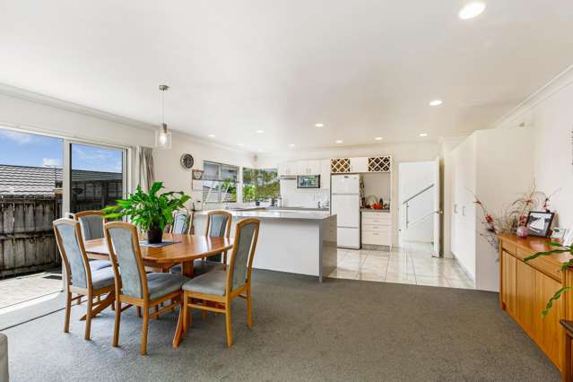 5 Ballini Rise West Harbour_4