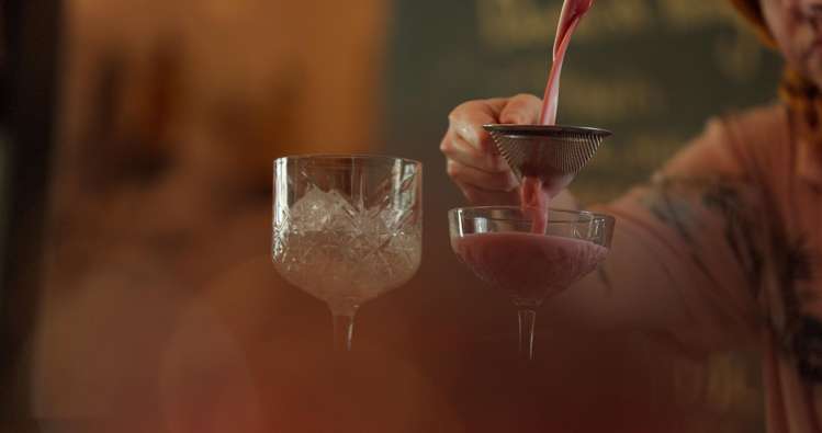 3 Holloway Street Clyde_13