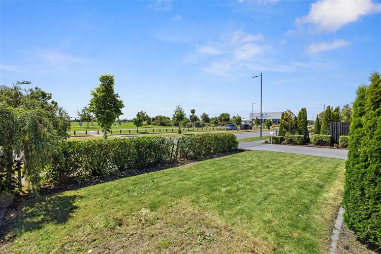 32 The Runway Wigram_19