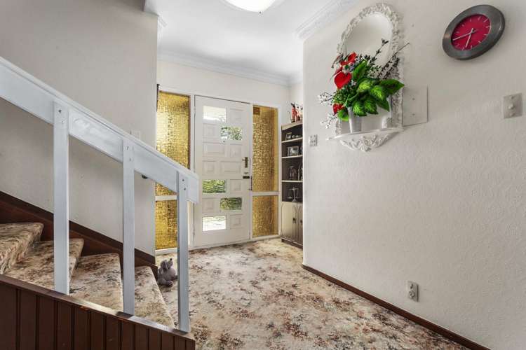 7 Sundell Place Opotiki and Surrounds_21