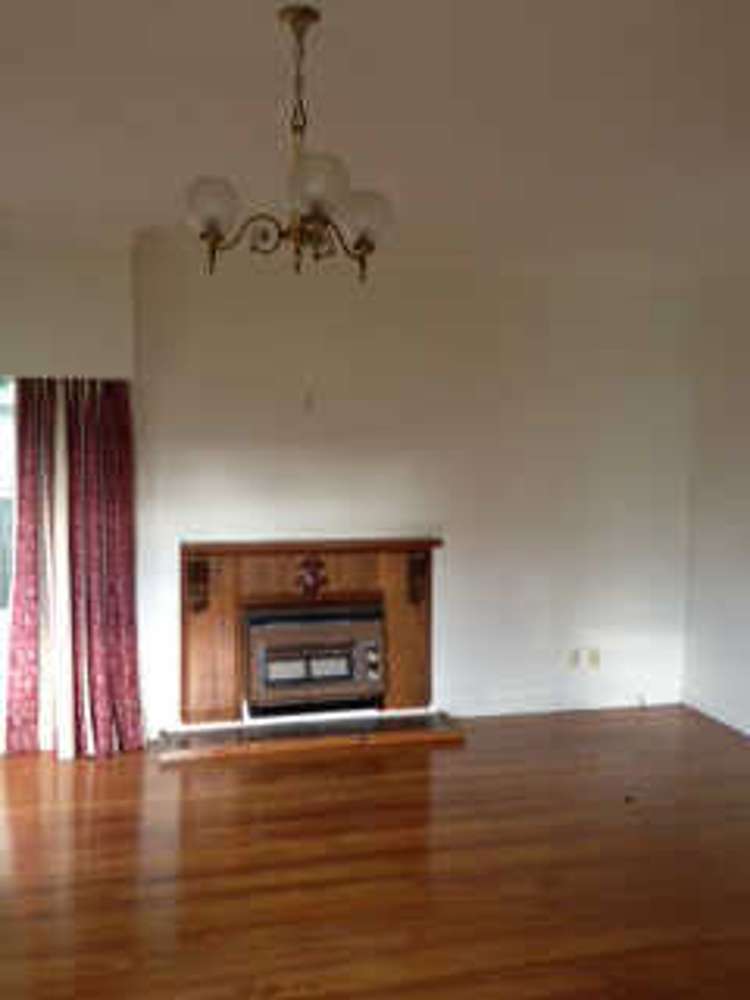 340 Cambridge Road Hillcrest_5