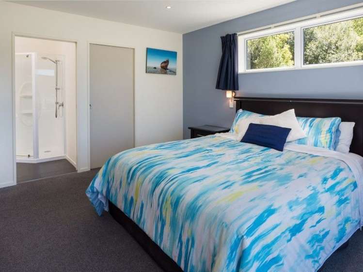 9 Beach Place Havelock_13