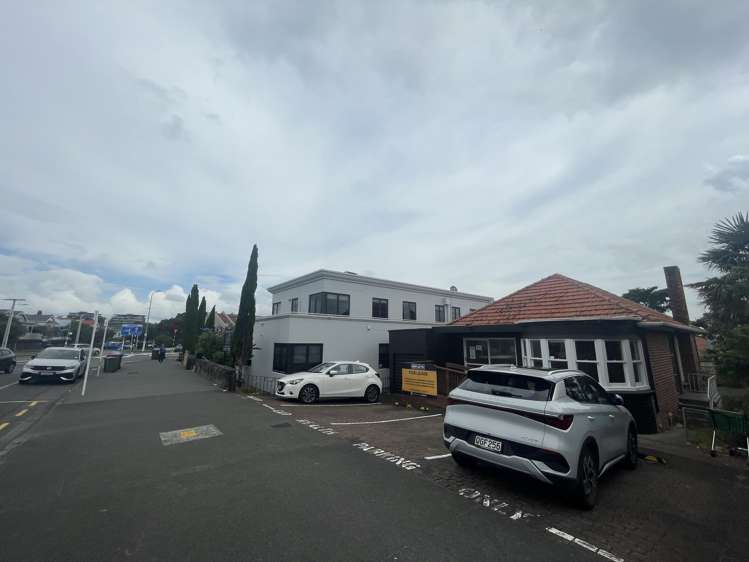 28 Surrey Crescent Grey Lynn_12