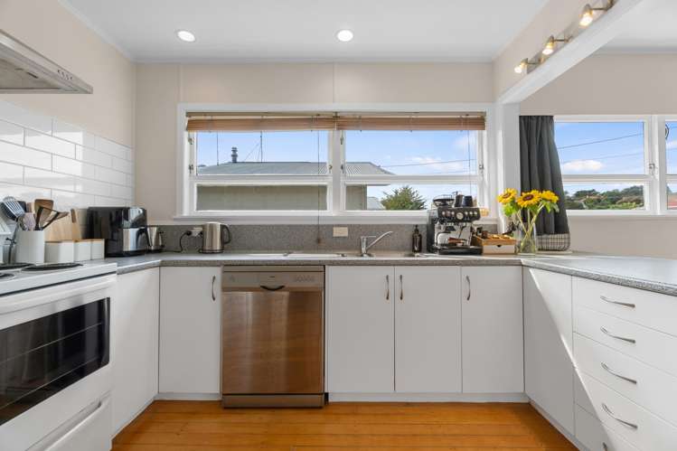 711 Fairview Road Te Awamutu_5
