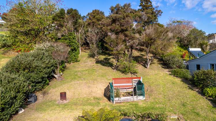 5 Long Beach Road Russell_6