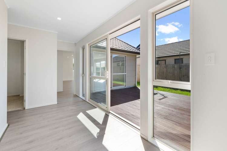 12 Kotuku Crescent Takanini_12