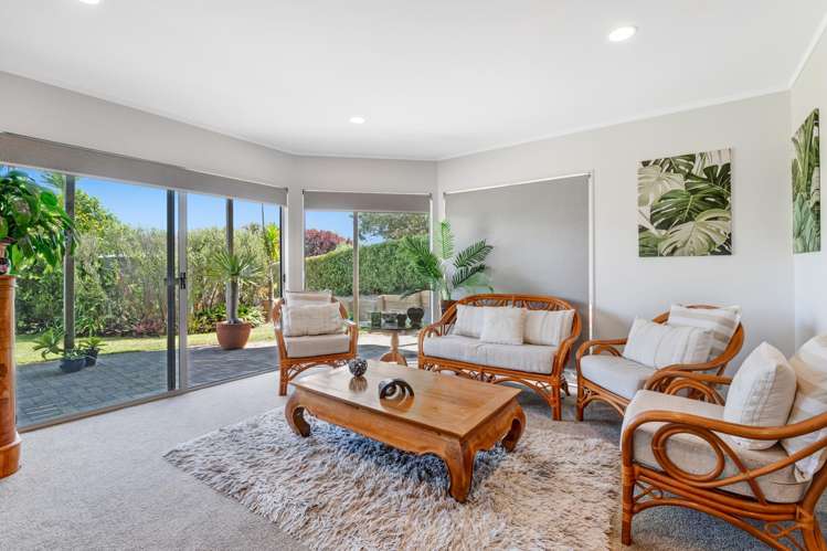 1326 Whangaparaoa Road Army Bay_14