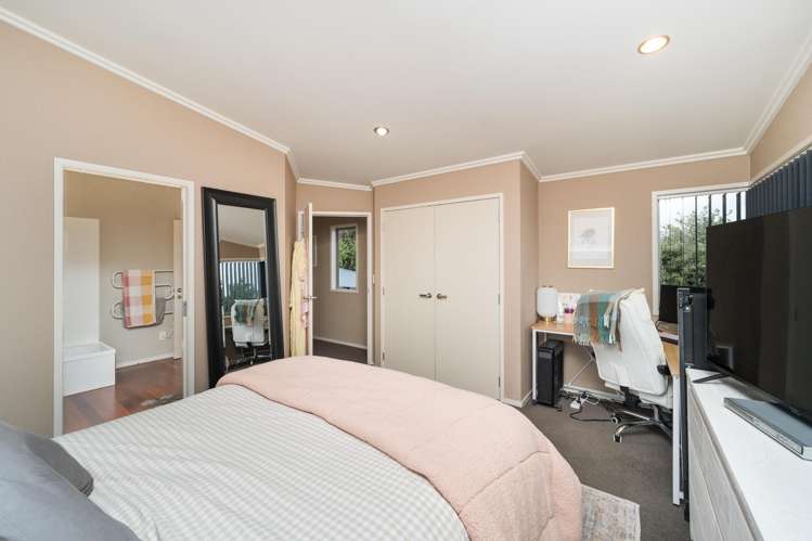 75C East Street Feilding_26
