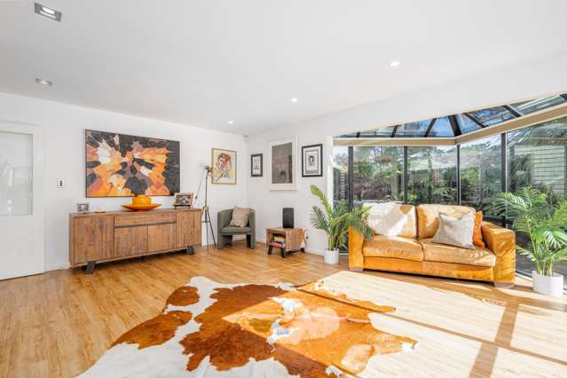 90A Jeffreys Road Fendalton_4