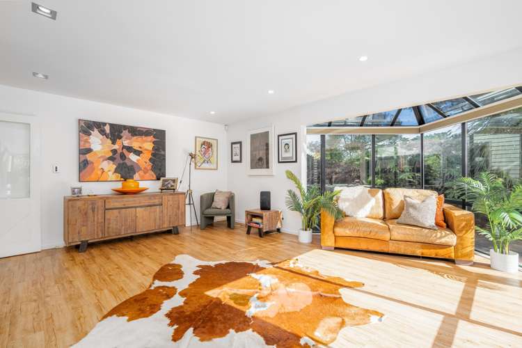 90A Jeffreys Road Fendalton_4