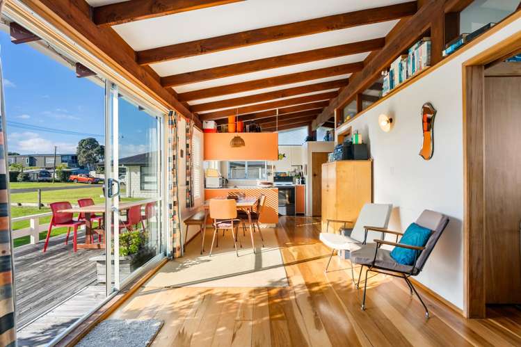 121 Beverley Terrace Whangamata_9