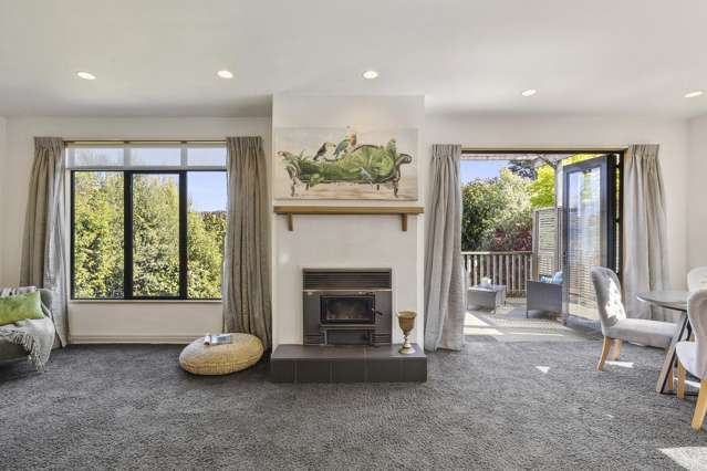 30a Gamma Street Belleknowes_4