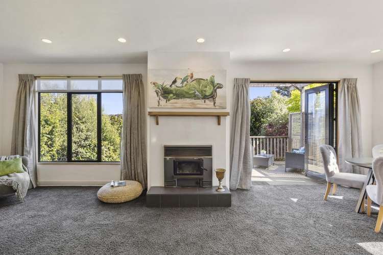 30a Gamma Street Belleknowes_4