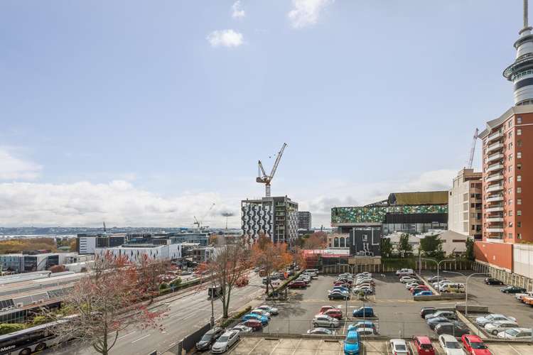 422/72 Nelson Street Auckland Central_13