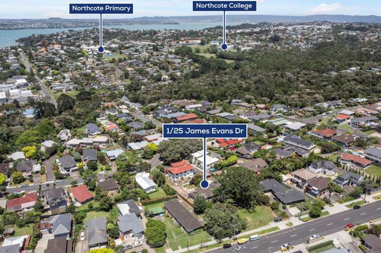 1/25 James Evans Drive Northcote_38