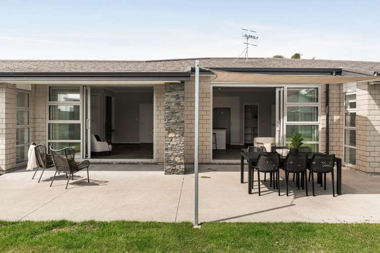 15 Selliera Place Papamoa_21