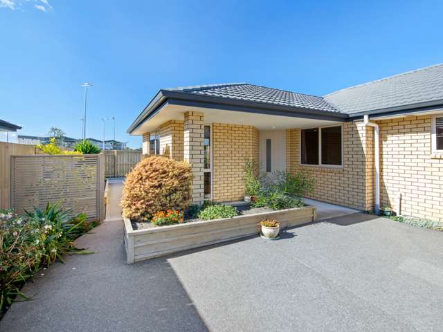 20 Lansdowne Street Mayfield_3