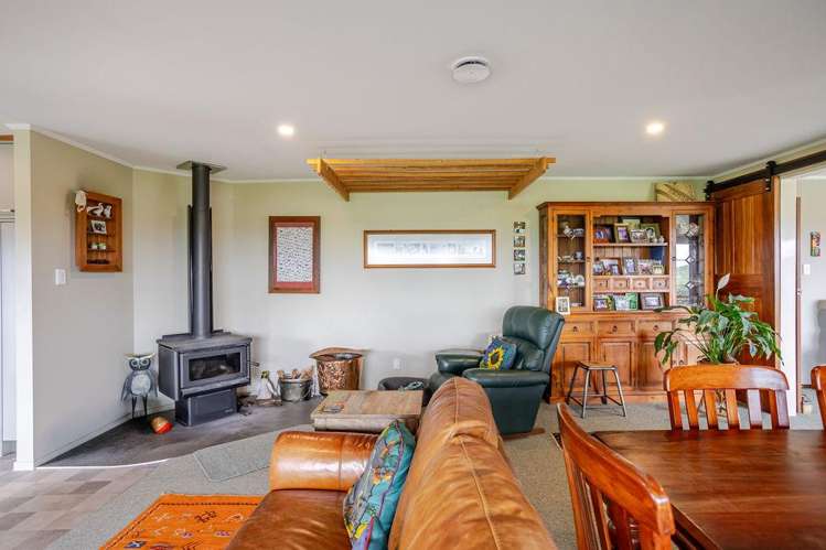 30 Mangahei Road Dannevirke_23