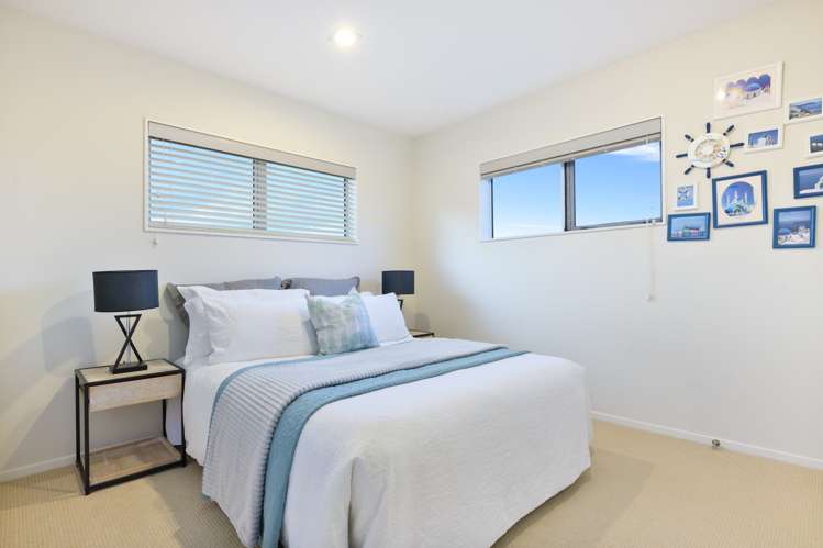 4 San Casello Rise Henderson_10