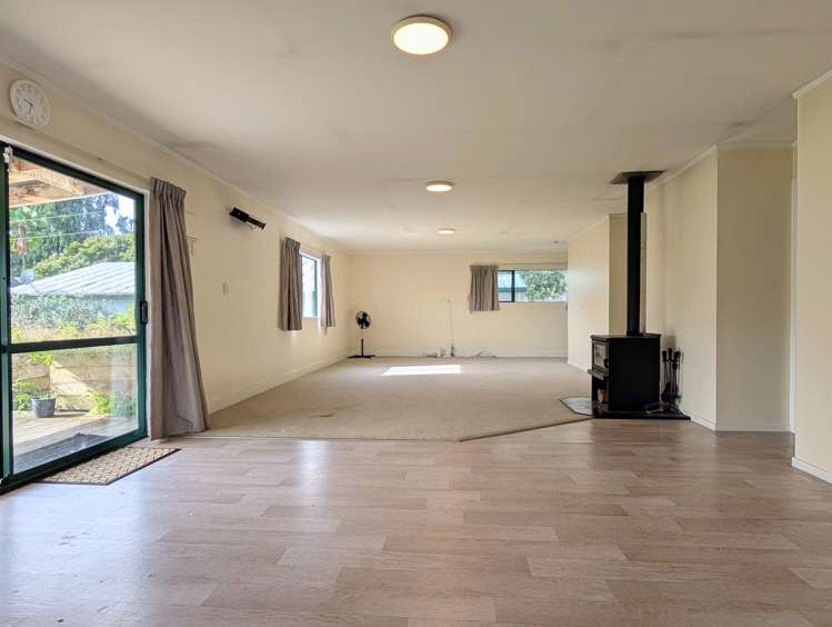 7 and 7A Kahu Street Ohura_3