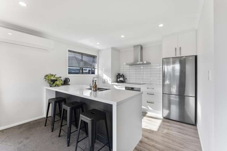 98 Hinemoa Street Levin_6