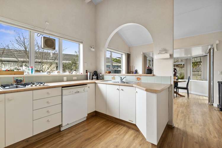 165 Ellicott Road Nawton_8