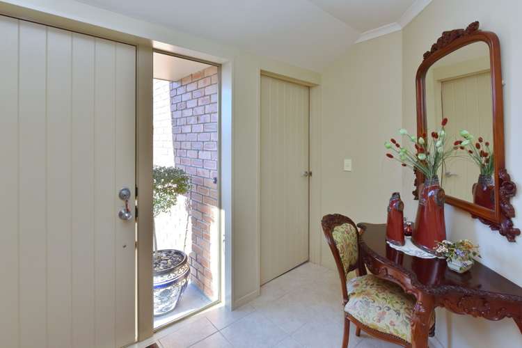 33 Panckhurst Drive Woodend_6